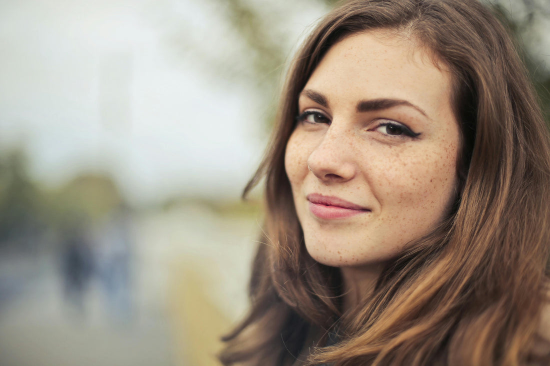 Le Bien-être Féminin – Un Équilibre à Retrouver Chaque Jou