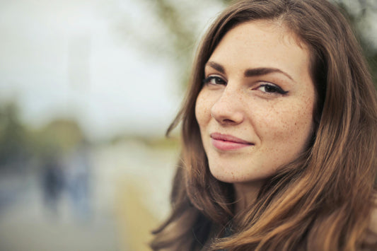 Le Bien-être Féminin – Un Équilibre à Retrouver Chaque Jou