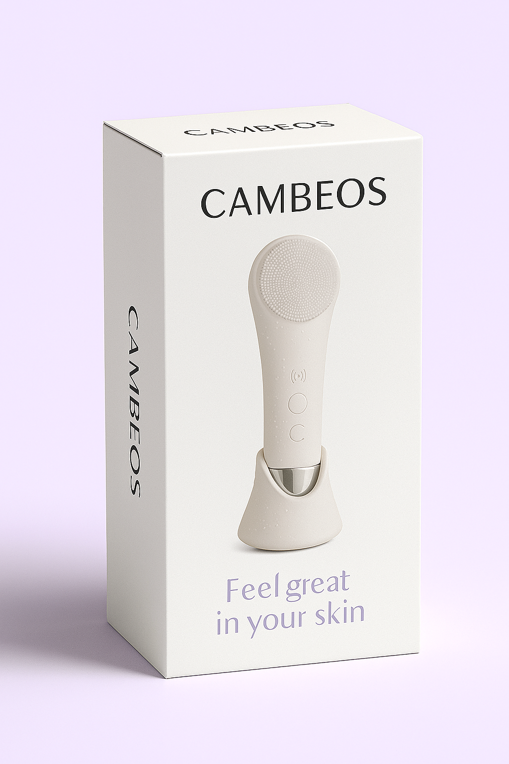 Brosse Ayneras