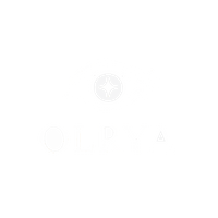 OLRYA  BEAUTE 