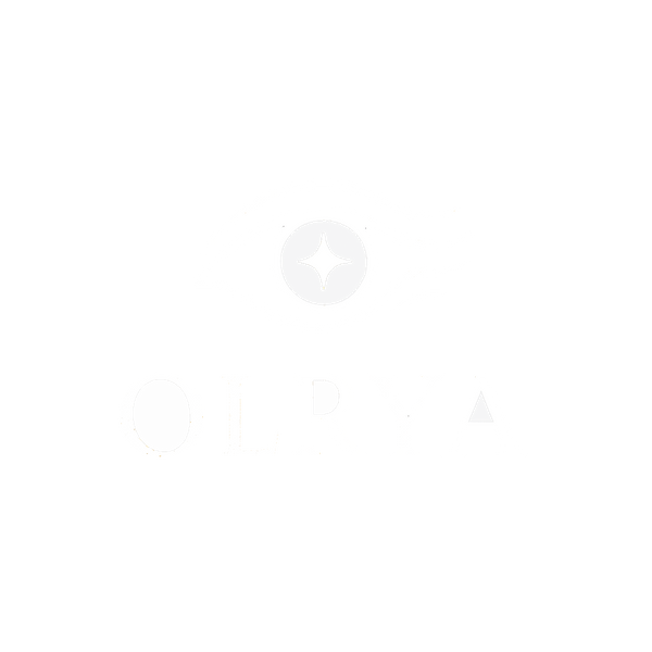 OLRYA  BEAUTE 